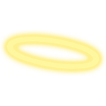 Future Obby's