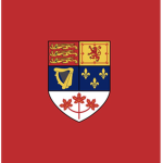 NORTHWIND | Canadian Militia