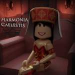 Harmonia Caelestis