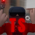 TS (Trained Shooterzz)
