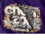 Cheers zone all stars