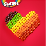 Skittles Ultimate Club