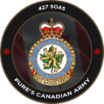 427e Escadron d'aviation d'opérations spéciales