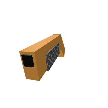 Shotgun