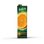 Juice Drink