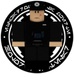 〔TGE〕Imperial Intelligence 〔TGE〕