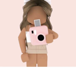 Khloedall123