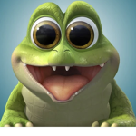 Crocky_34 fan group