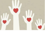 People Who Care For Eachother