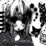 Claefer