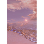 Aesthetic_Pandaxxx