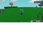 ifneedtogveoutrobux