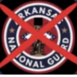 TASK FORCE-141, JOINT TASK FORCE