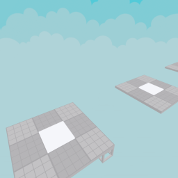 Studs Long Jump  Difficulty Obby