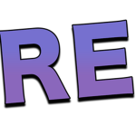 RE-Development