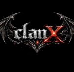 CLAN X FTAP