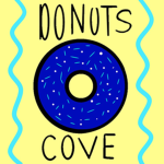 Donuts Cove™