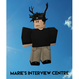 Marie's Interview Centre
