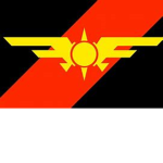 United Nations Of Gold Country