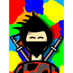 Moderlik clan