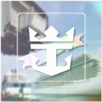 Royal Caribbean Cruise