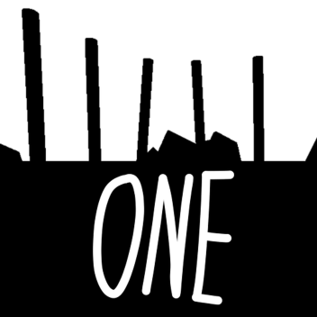 HfjONE (showcase game) [outdated]