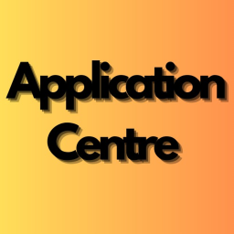Nexora. Application Centre