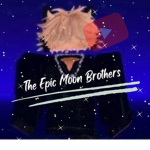 MoonWalker Gaming