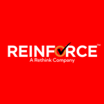 ReThink Enforcers