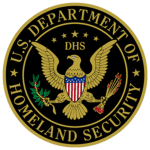 Department of Homeland Security -[USA]