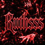 #Ruthless FG