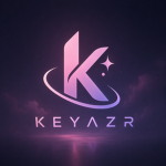 KEYAZR