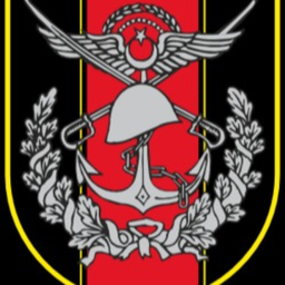 Harp akademisi