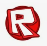 [ Old Roblox ] Accounts