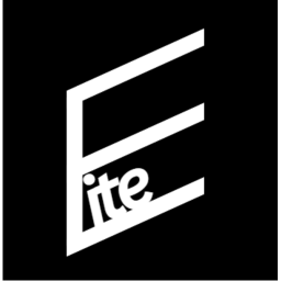 Elite Hub