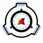 〚SCPF〛Mobile Task Force