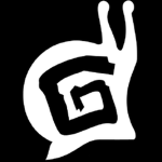 Gaijin Games