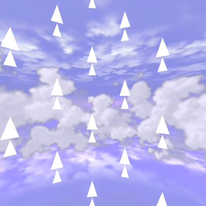 Flipsville Skybox (ported by Liquse)