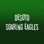DHS | Soaring Eagles