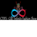 ♥ C&T Infinity Fashion Show ♥