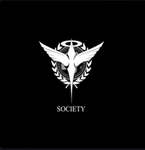 || The myth Society ||