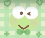 Maes Avatar•Ranker