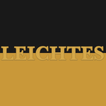 Leichtes-Infanterie Brigade