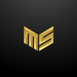 Mishap Studios
