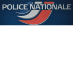 Police Nationale de Lyon