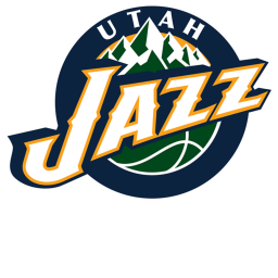 [MBA] Utah Jazz Stadium