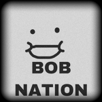 -Bob Nation-