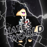 Nates World