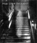 Mega Ghost Believers!!!