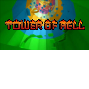 Tower of hell Cool [IS BACK]